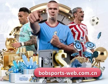 关于我们 - 体育资讯内容服务 - BOBSPORTS