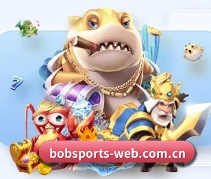 关于我们 - 体育资讯内容服务 - BOBSPORTS